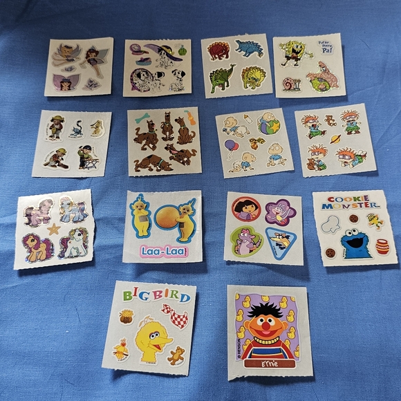 For Snoozin's Consideration - Picture 3 of 13